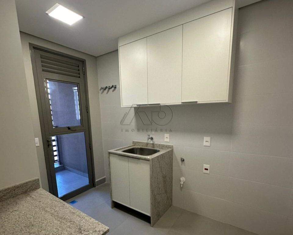 Apartamento para aluguel no JARDIM ELITE: 11