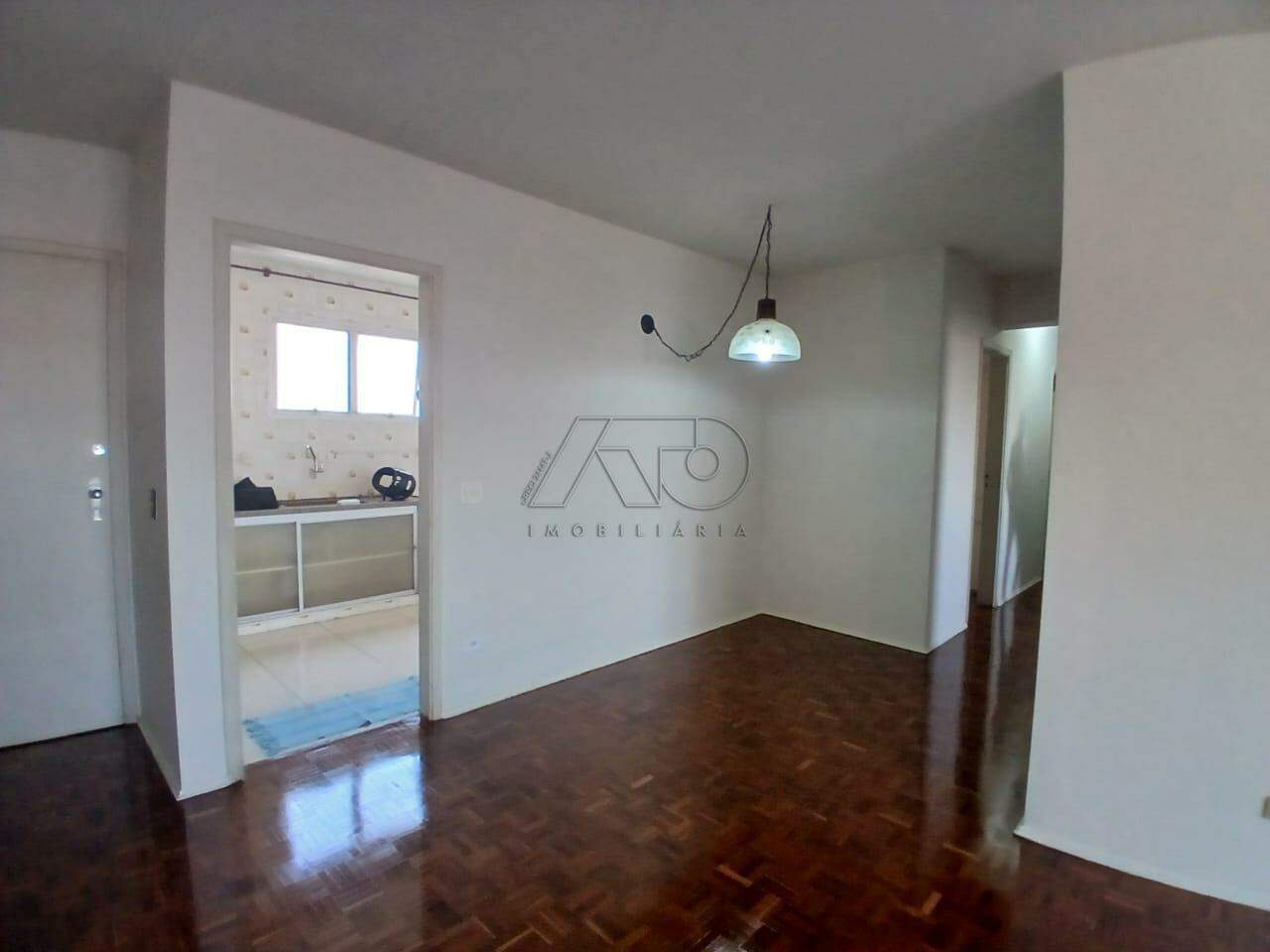 Apartamento à venda no CENTRO: 3