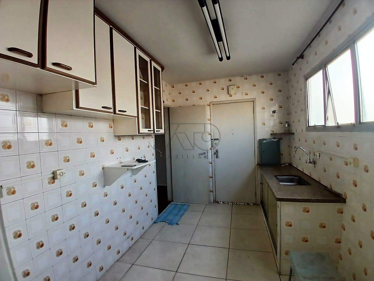 Apartamento à venda no CENTRO: 15