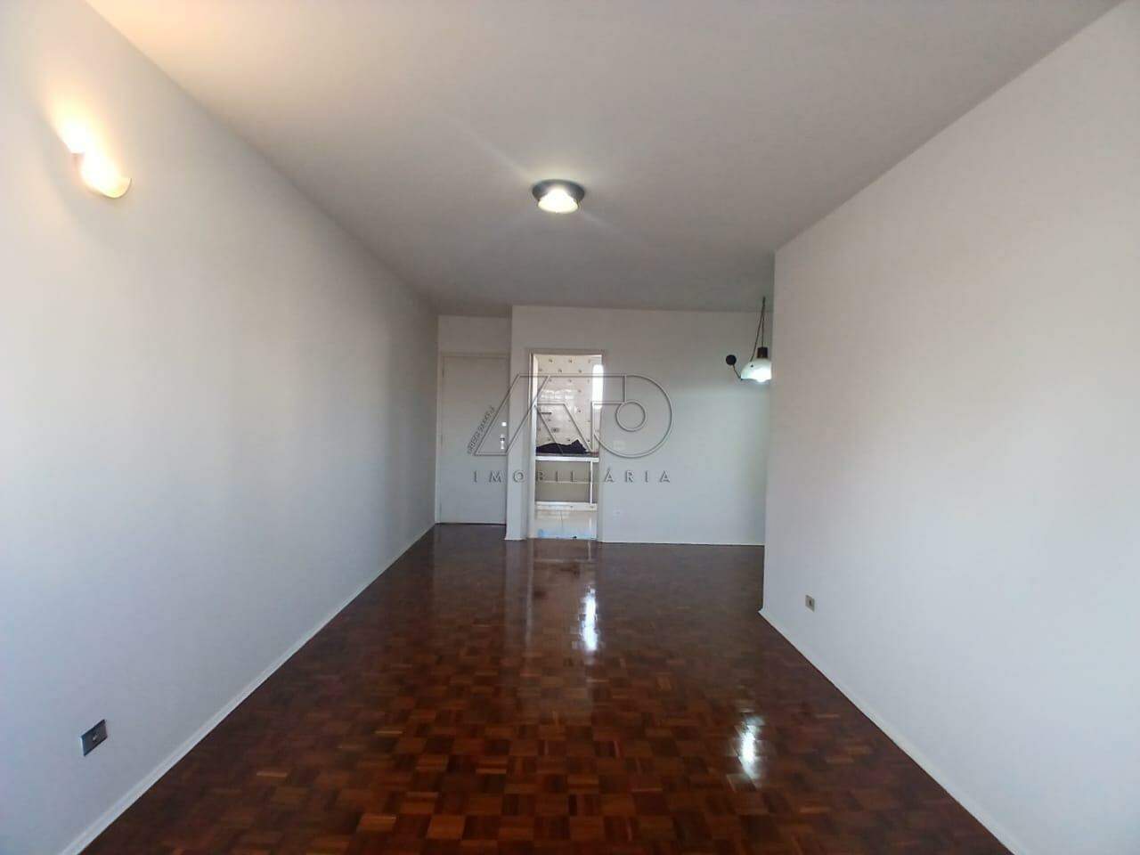 Apartamento à venda no CENTRO: 2