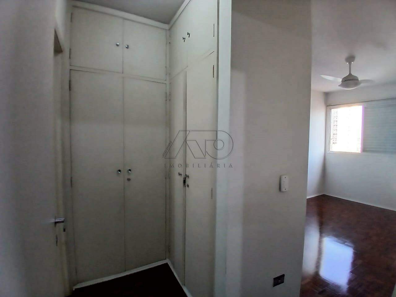 Apartamento à venda no CENTRO: 13