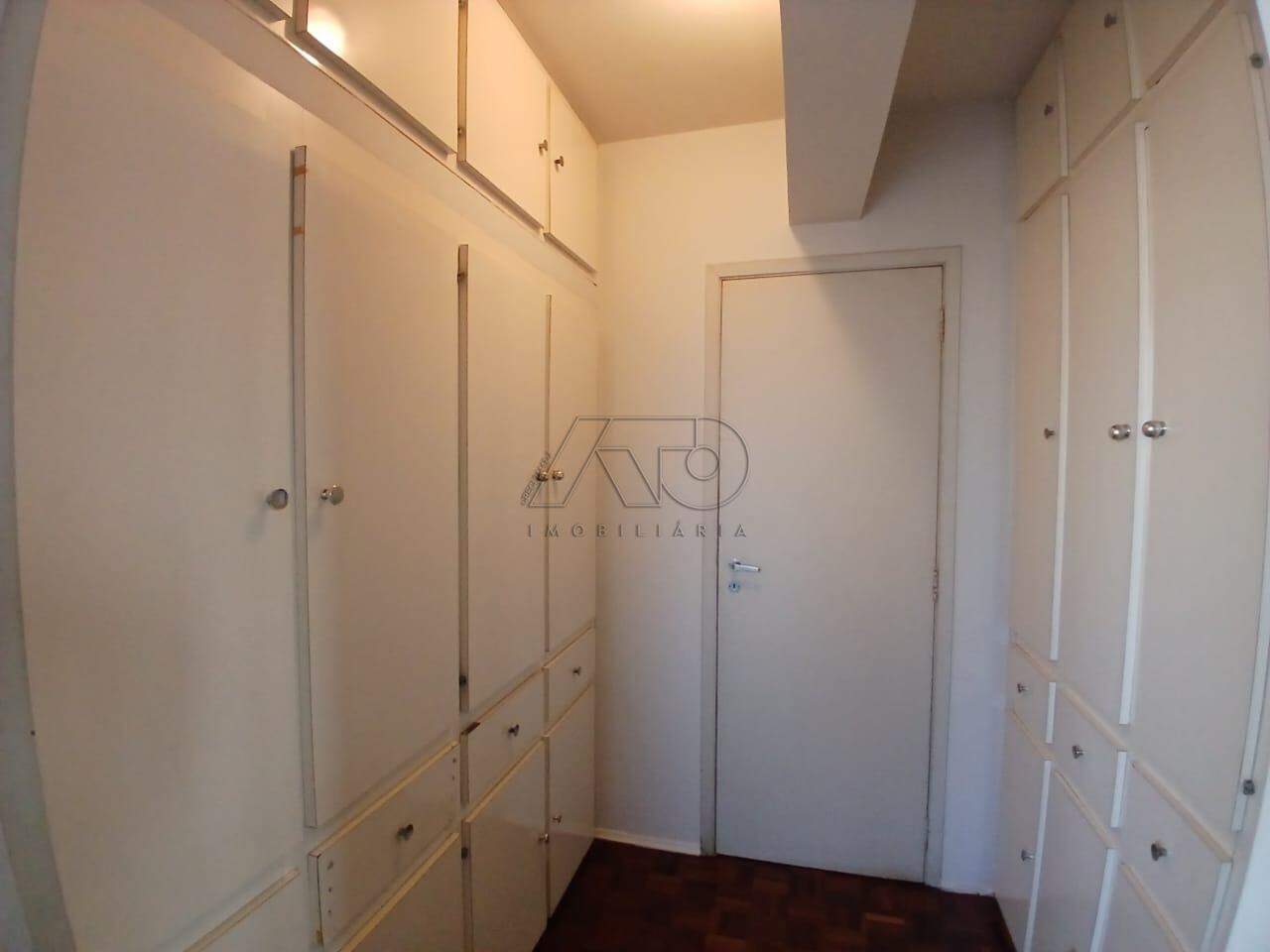 Apartamento à venda no CENTRO: 12