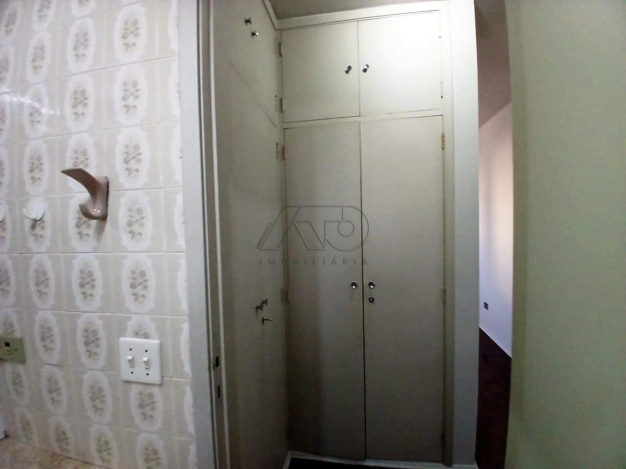 Apartamento à venda no CENTRO: 18