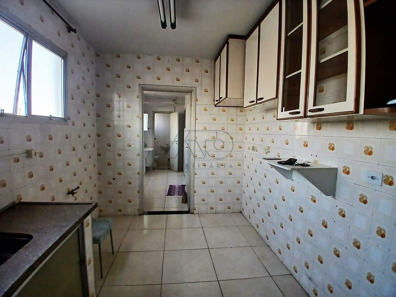 Apartamento à venda no CENTRO: 16