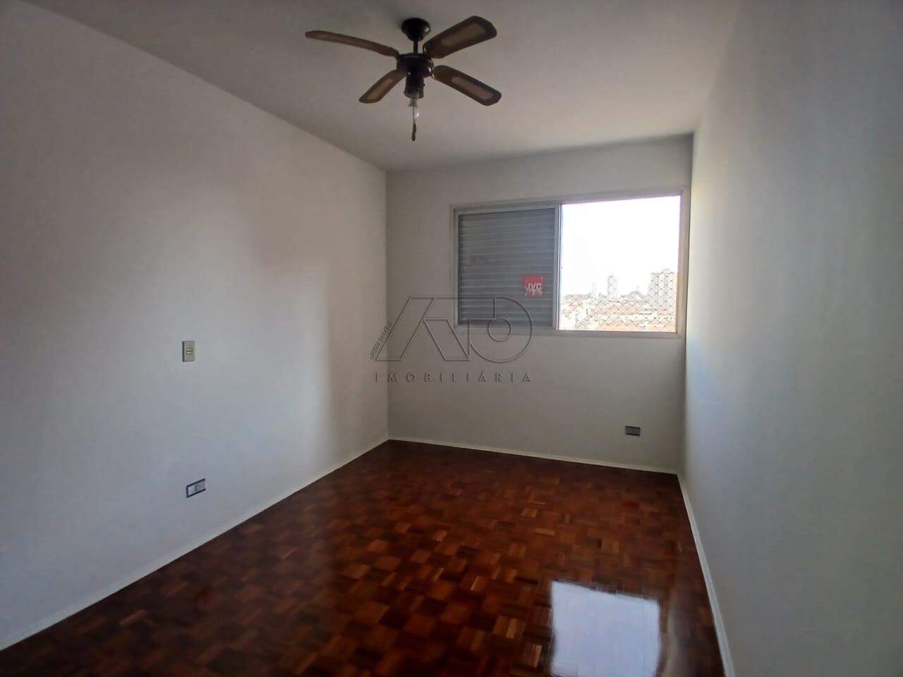 Apartamento à venda no CENTRO: 8