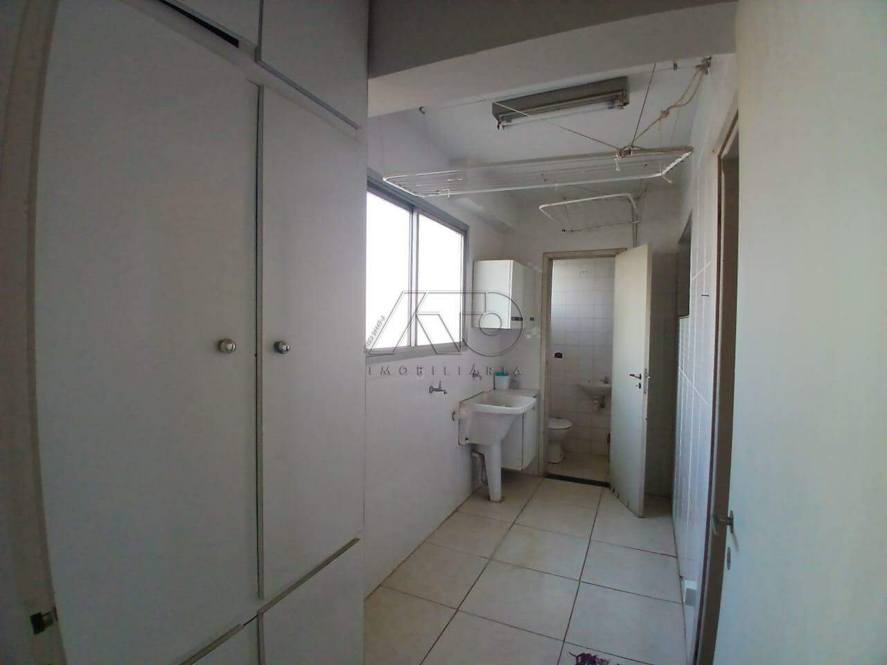 Apartamento à venda no CENTRO: 17