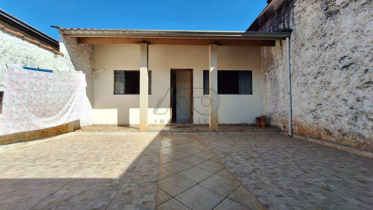 Casa à venda no SAO DIMAS: 17