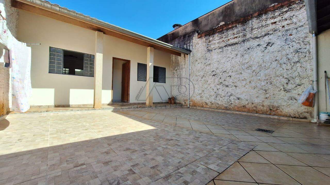 Casa à venda no SAO DIMAS: 18