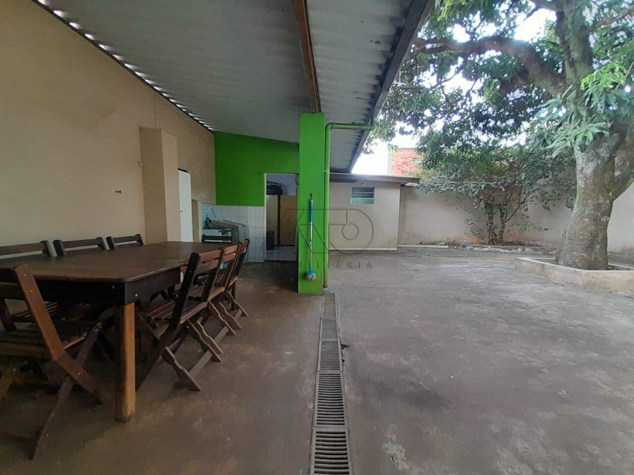 Casa à venda no PERDIZES: 21