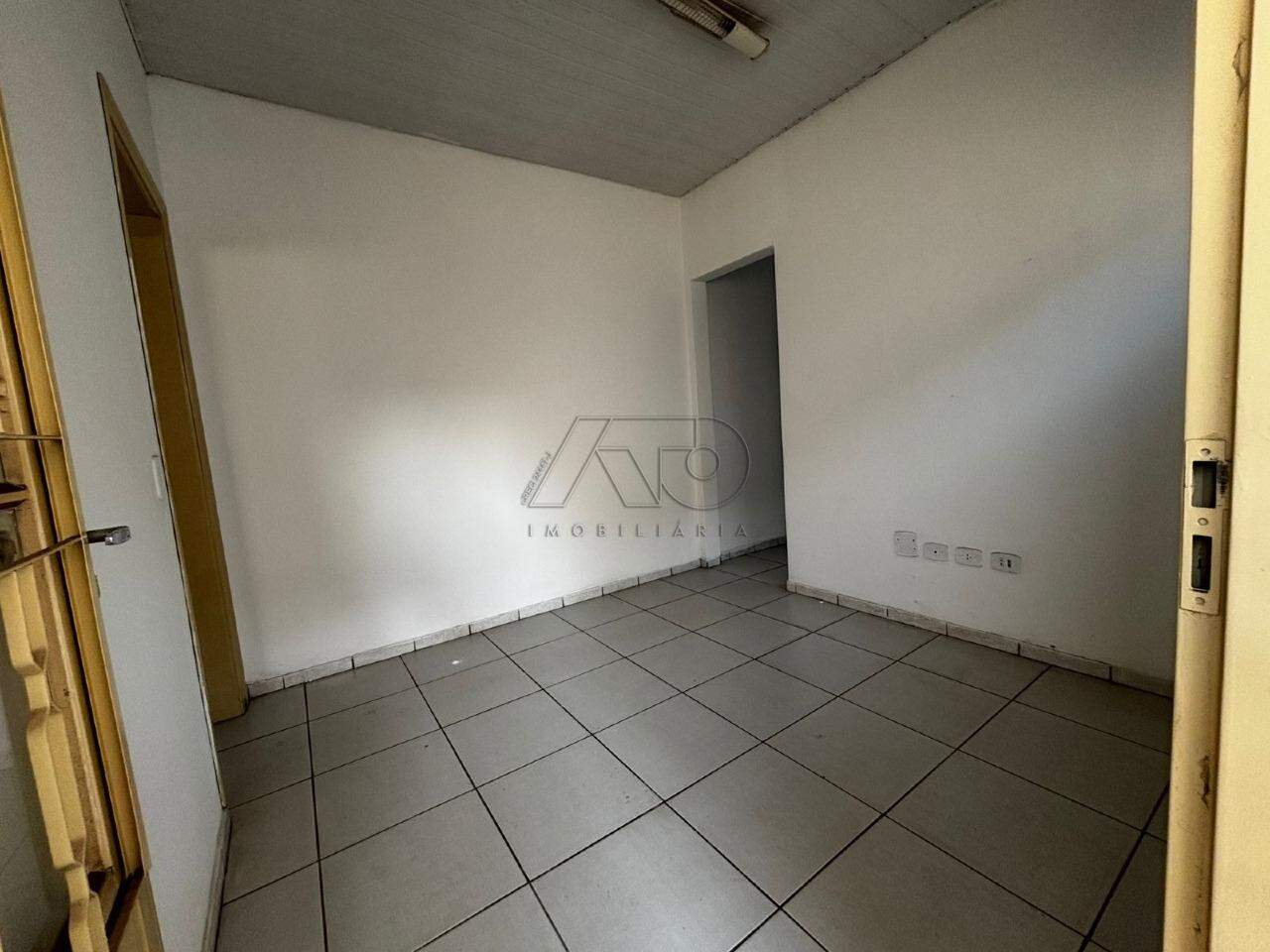 ALTO, PIRACICABA