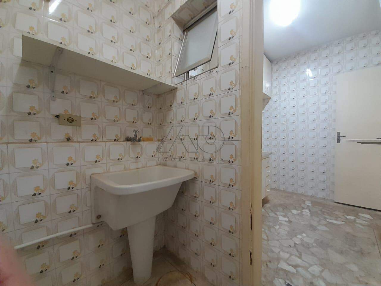 Apartamento à venda no ALTO: 8