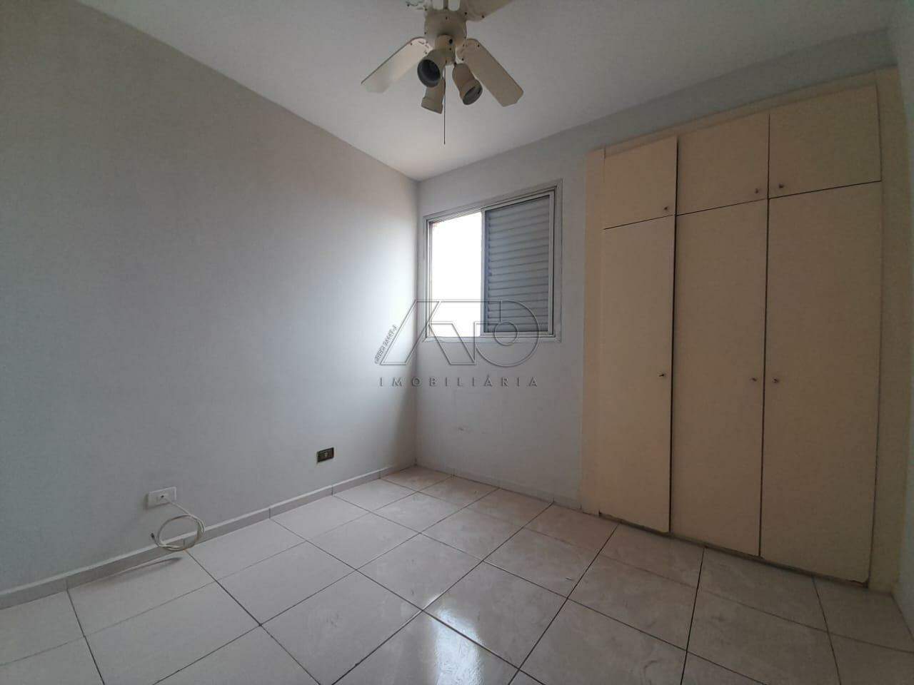 Apartamento à venda no ALTO: 5