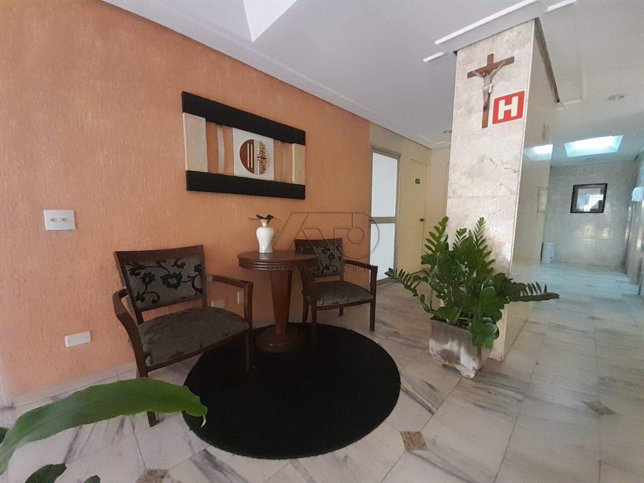 Apartamento à venda no ALTO: 11