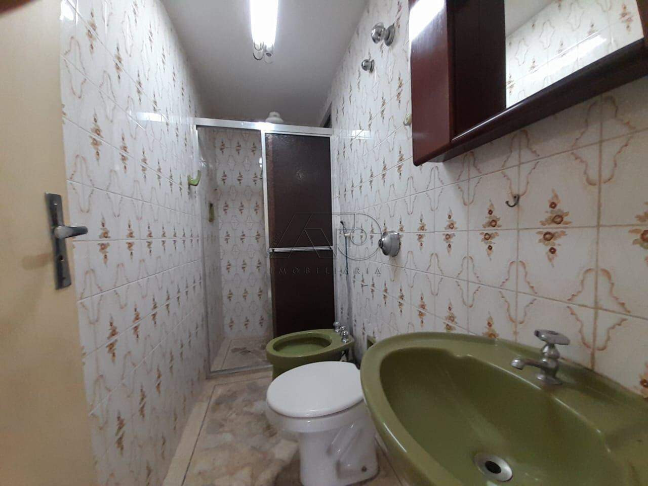 Apartamento à venda no ALTO: 9