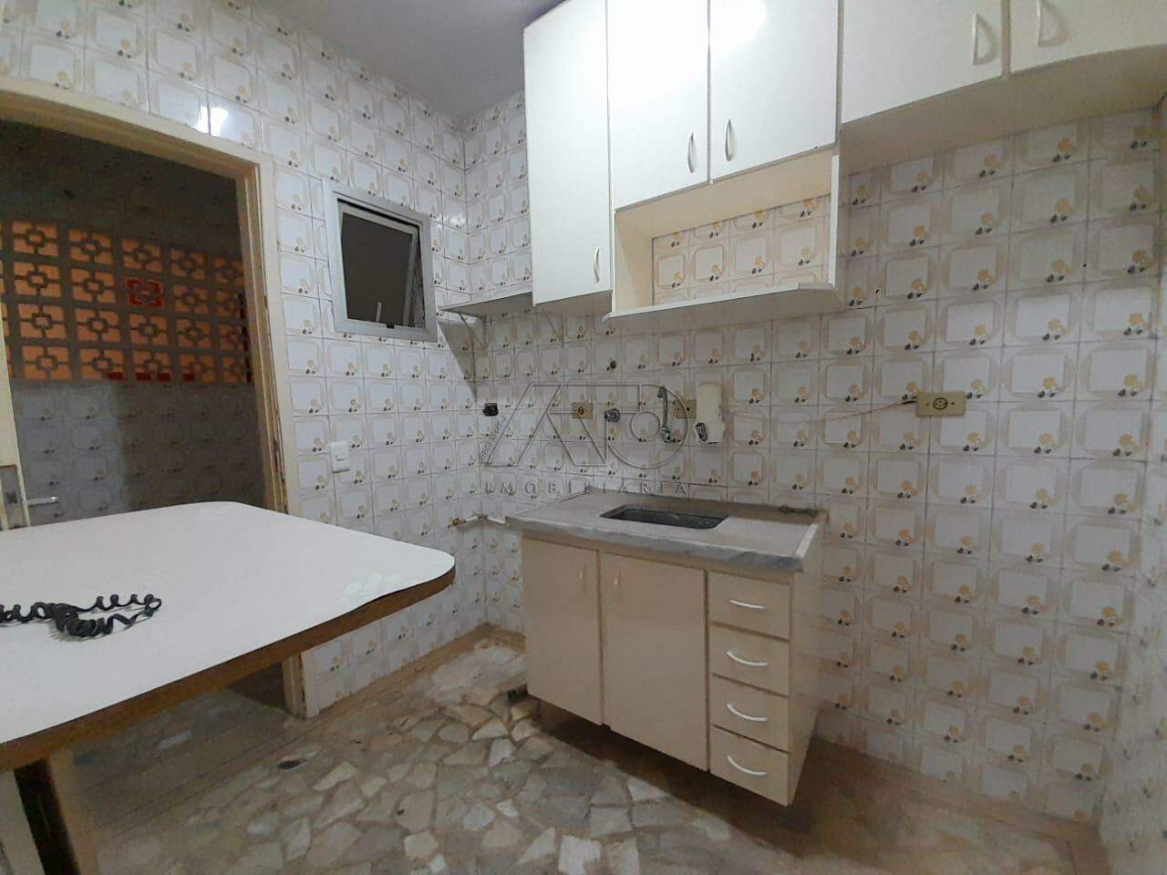 Apartamento à venda no ALTO: 4