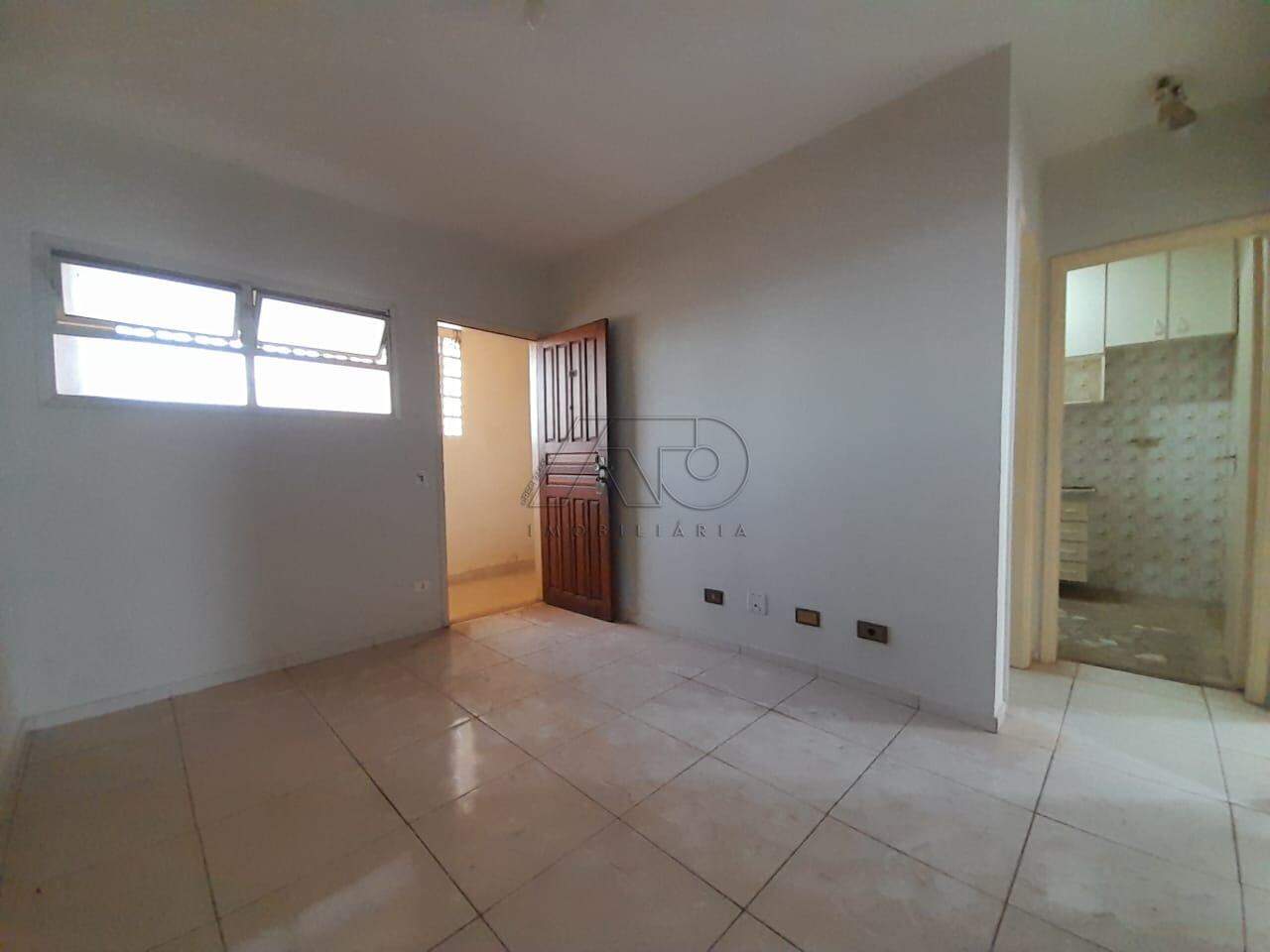 Apartamento à venda no ALTO: 3