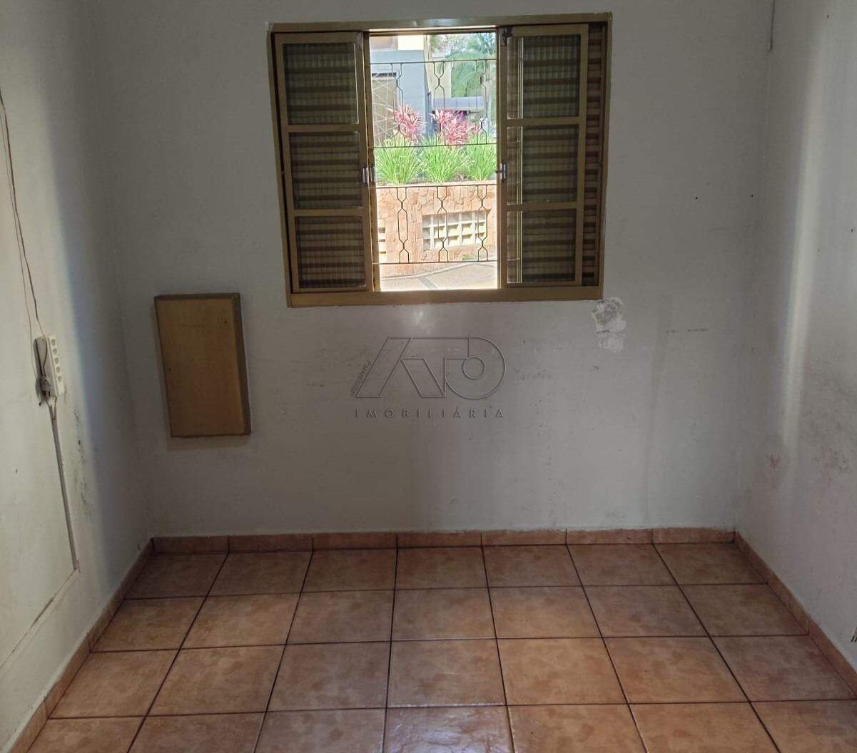 Sala para aluguel no Cidade Alta: 5