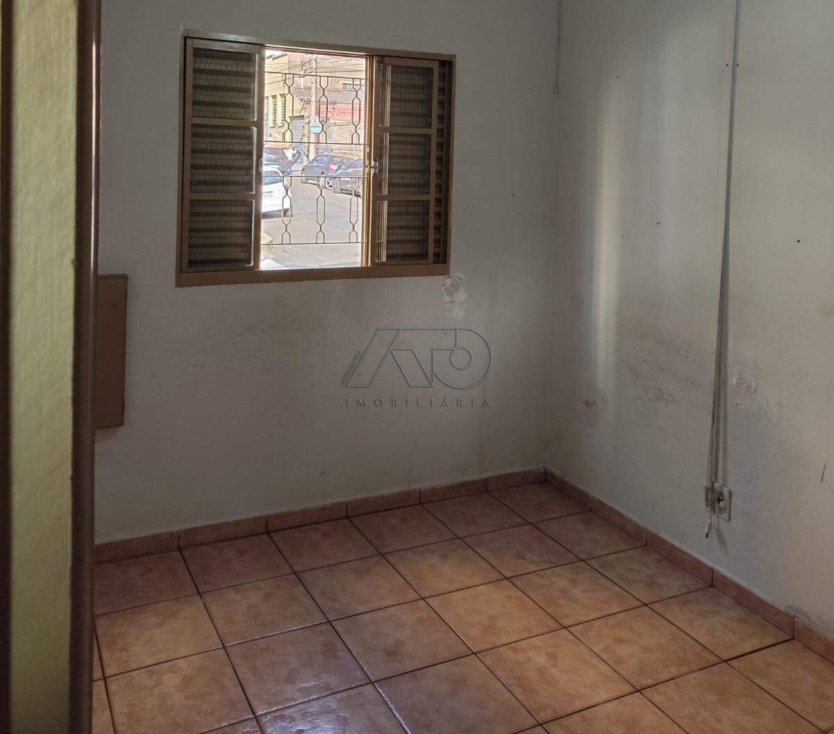 Sala para aluguel no Cidade Alta: 3