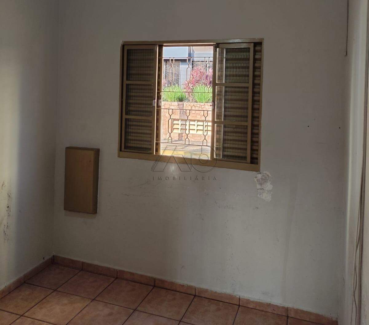 Sala para aluguel no Cidade Alta: 2