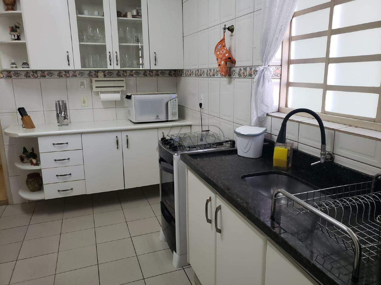 Apartamento à venda no CENTRO: 8