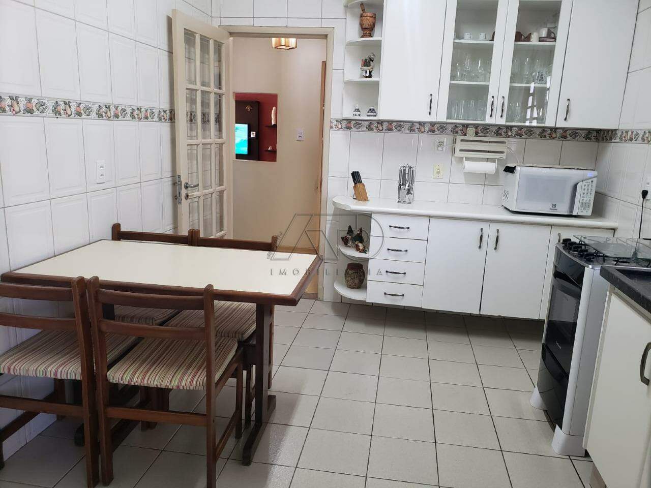 Apartamento à venda no CENTRO: 10