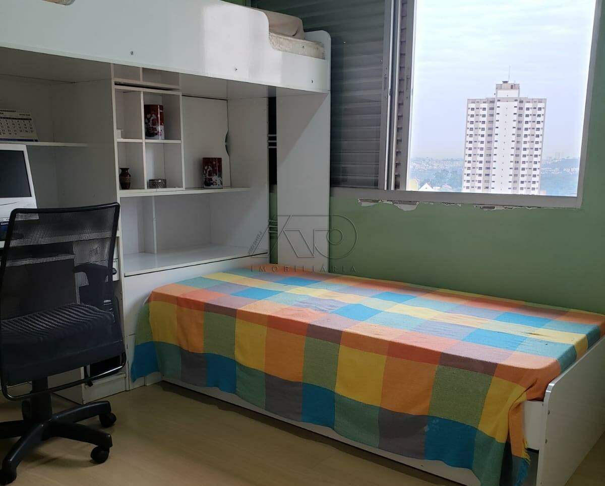 Apartamento à venda no CENTRO: 14