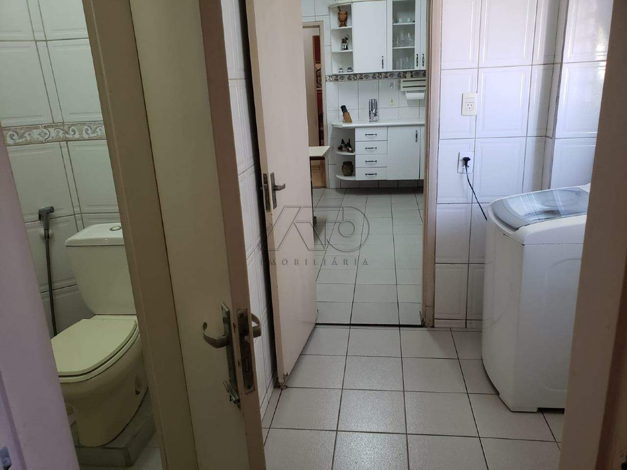 Apartamento à venda no CENTRO: 13