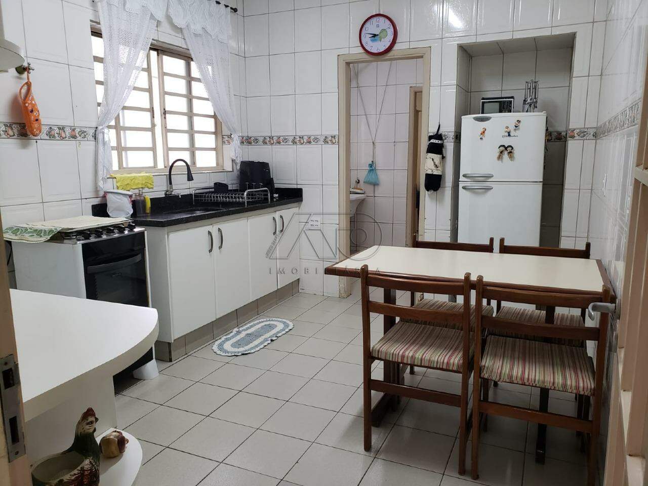 Apartamento à venda no CENTRO: 11