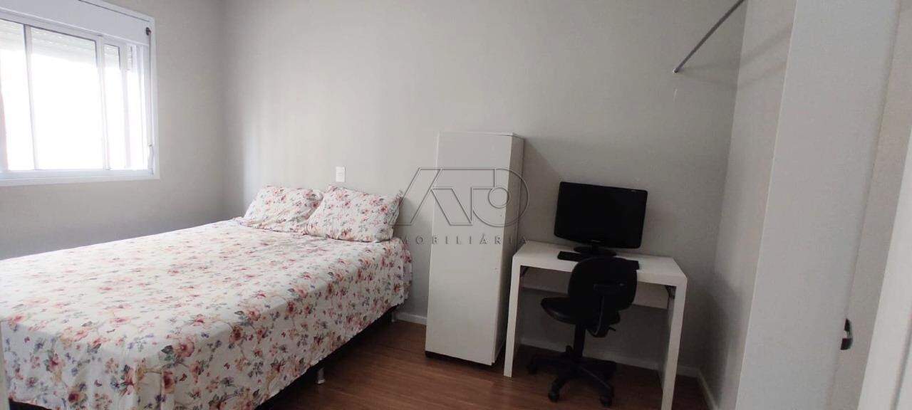 Apartamento à venda no MORUMBI: 9