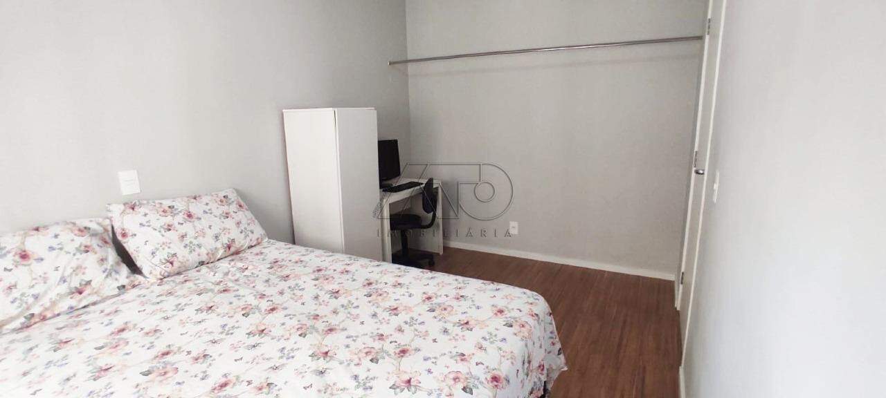 Apartamento à venda no MORUMBI: 8