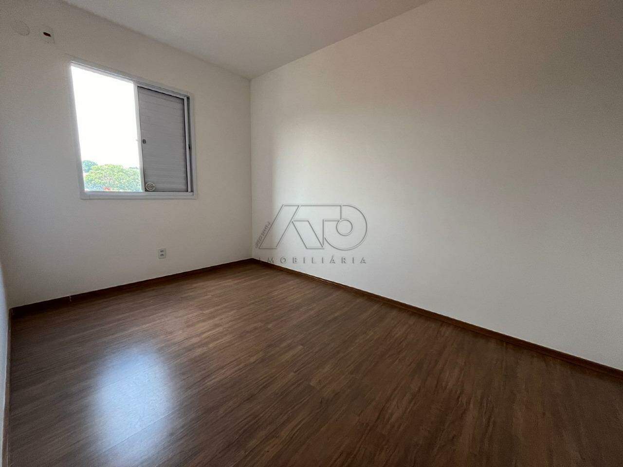 Apartamento para aluguel no Jardim Itapuã: 4