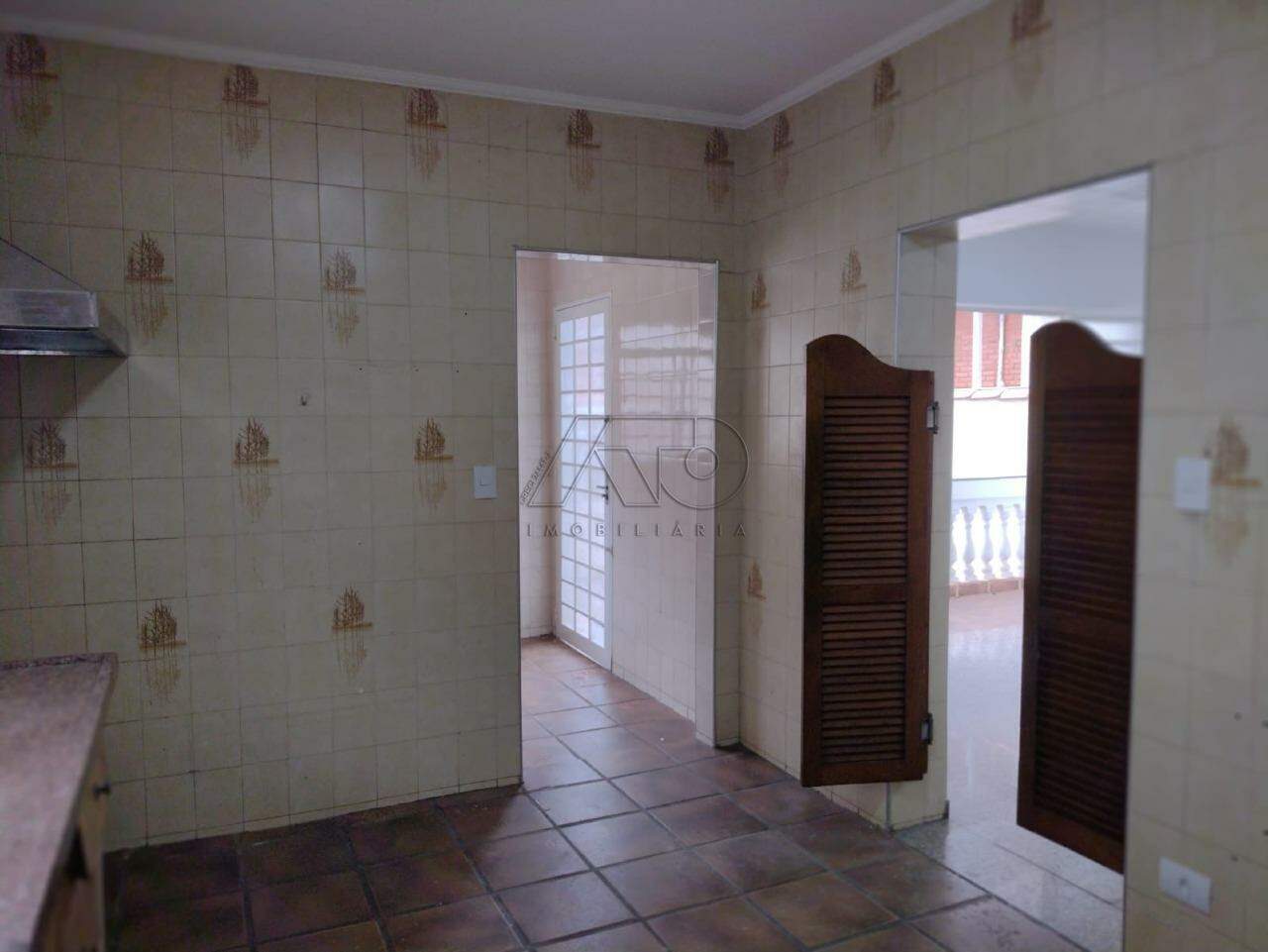 Casa Comercial para aluguel no SAO DIMAS: 10