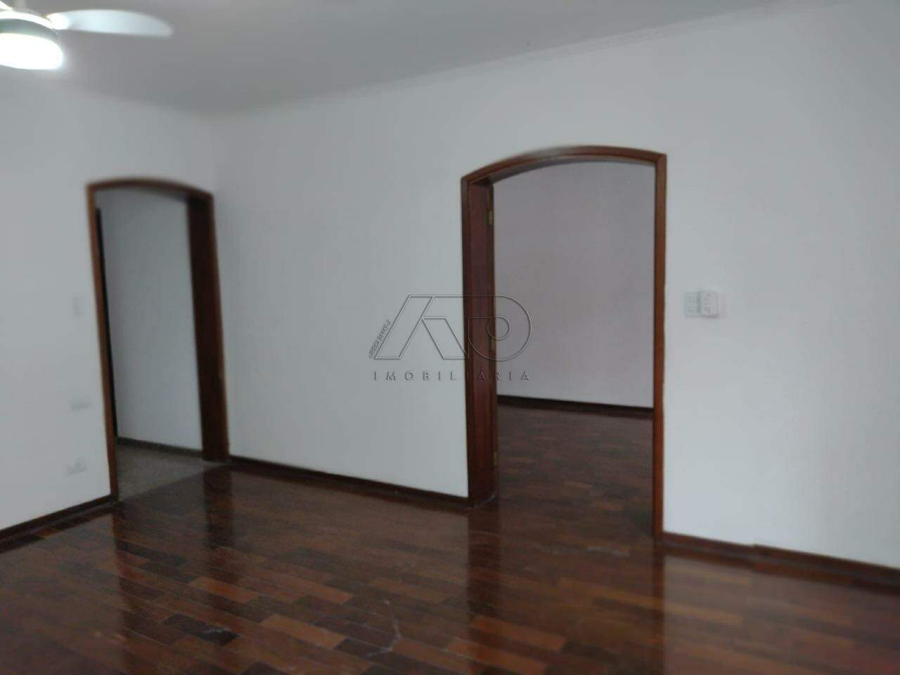 Casa Comercial para aluguel no SAO DIMAS: 7