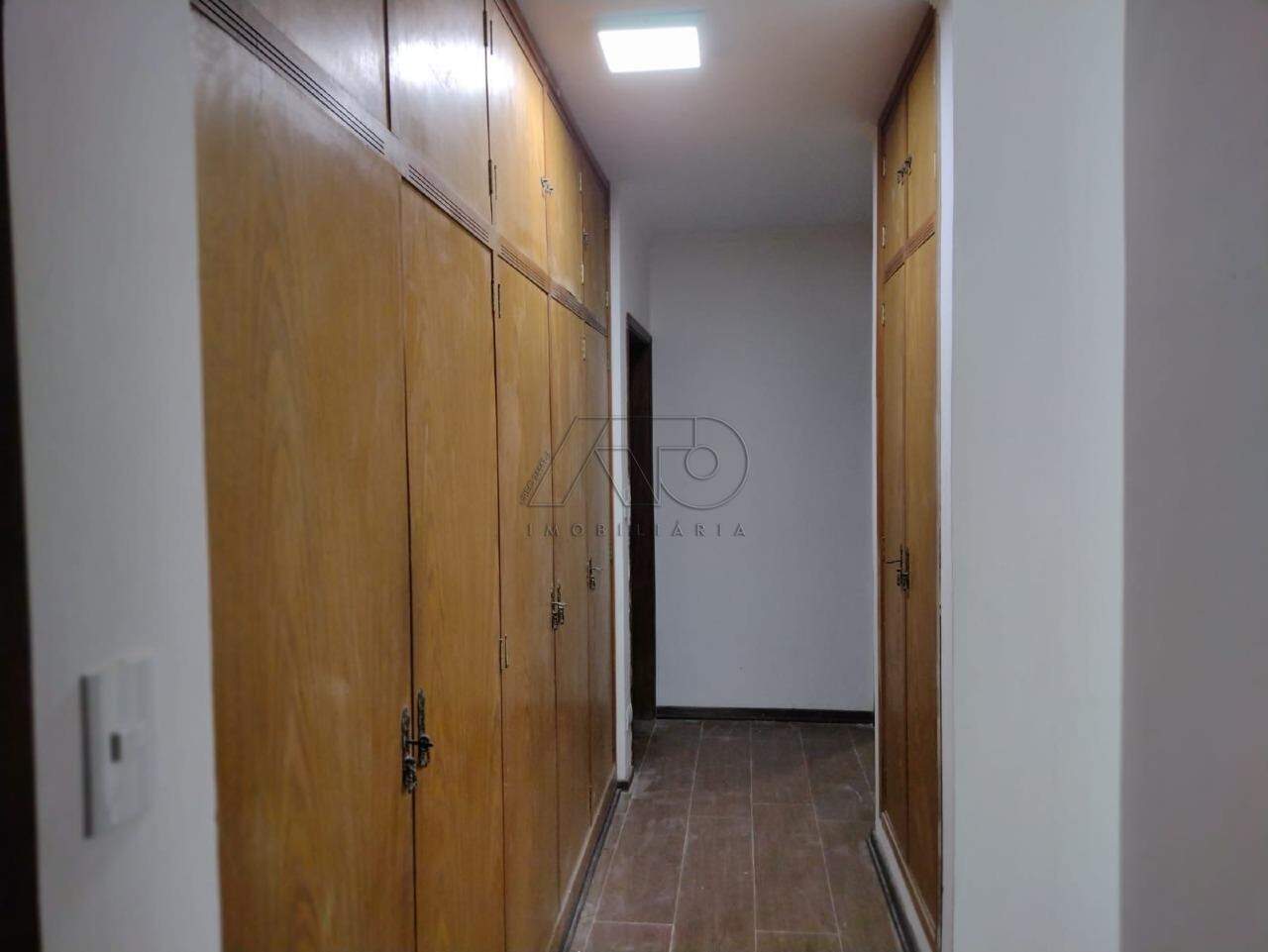 Casa Comercial para aluguel no SAO DIMAS: 15