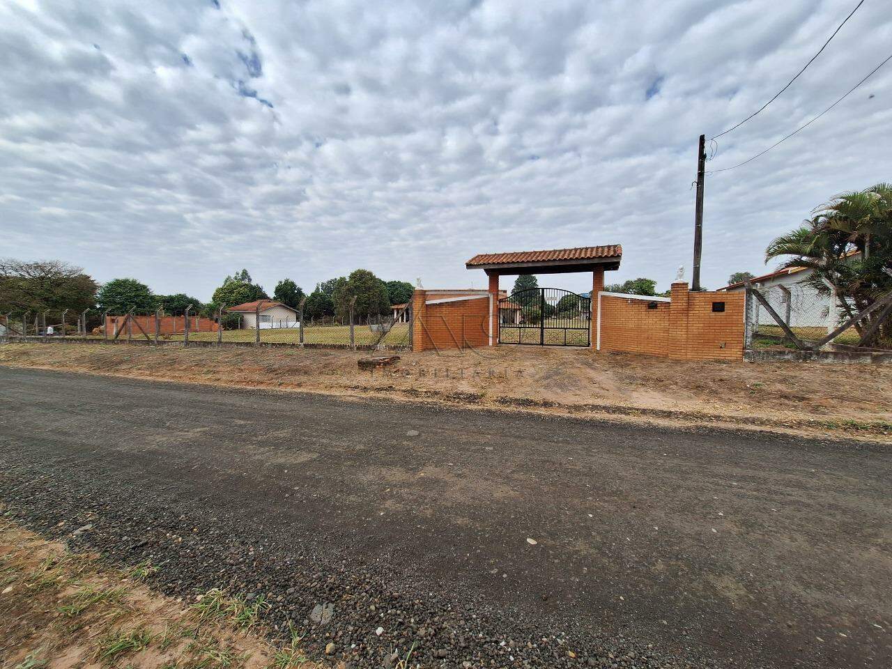 Alpes das Águas, SÃO PEDRO