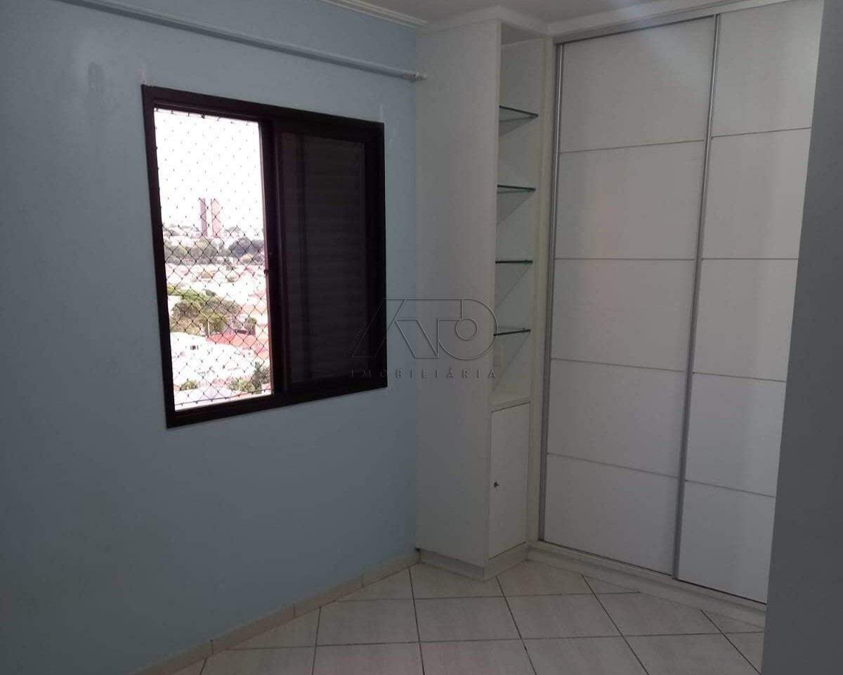 Apartamento à venda no CENTRO: 6