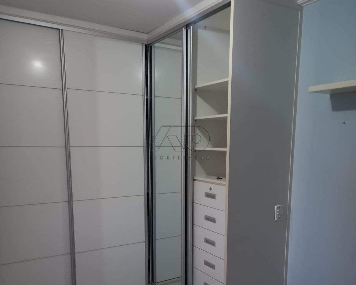 Apartamento à venda no CENTRO: 7