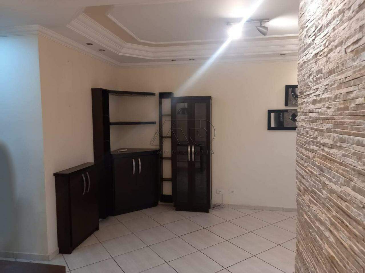 Apartamento à venda no CENTRO: 4