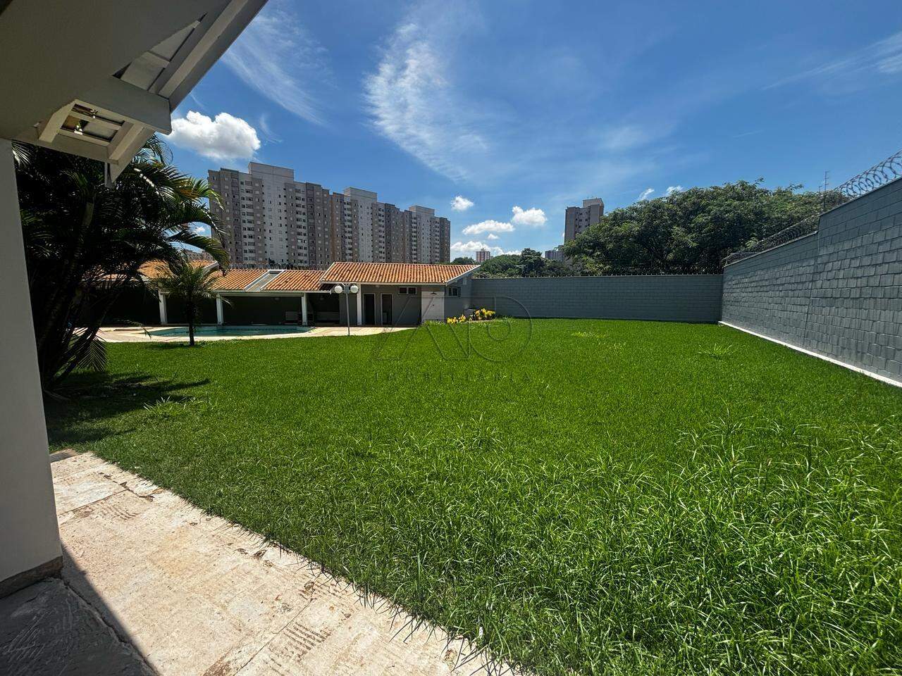 Casa em Condomínio à venda no POMPEIA: 