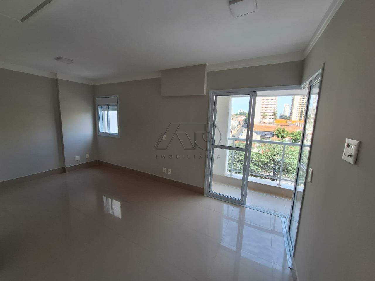 Cidade Alta, PIRACICABA Cidade Alta, PIRACICABA