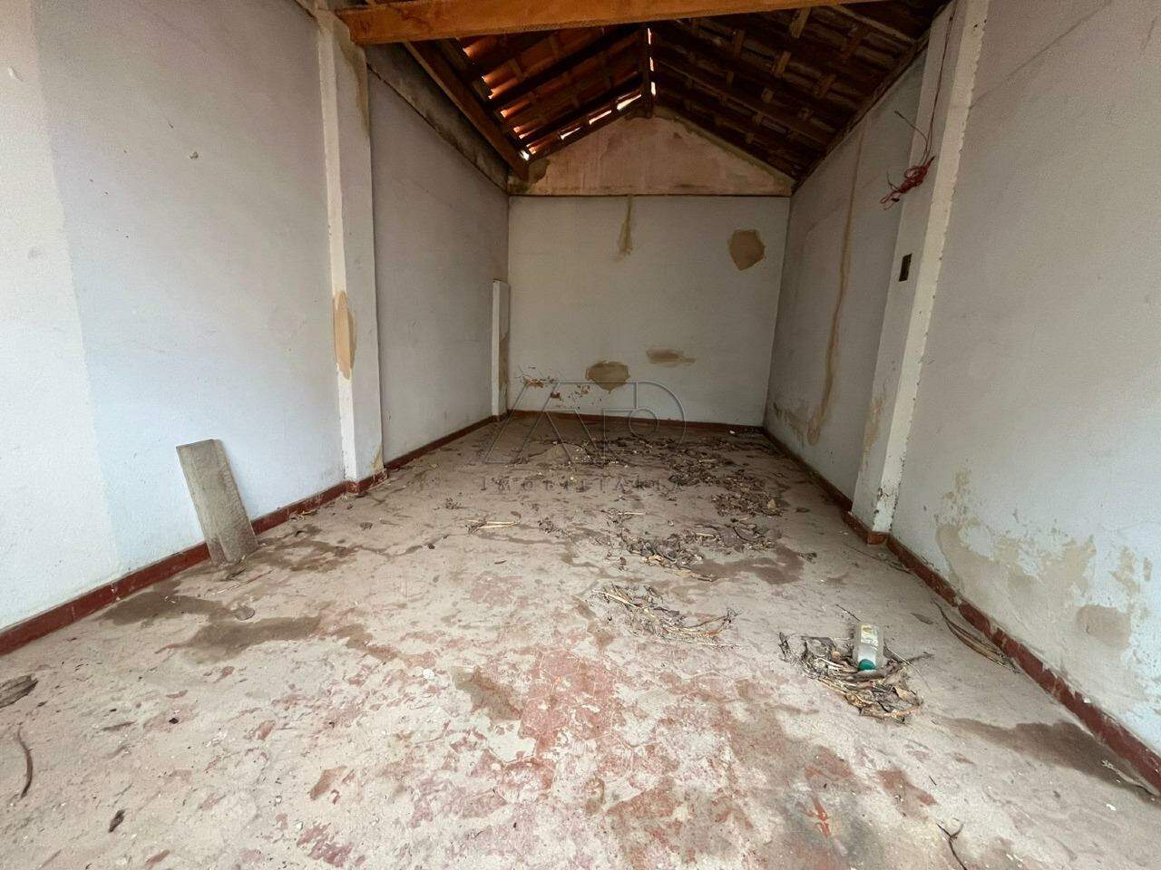 Casa para aluguel no CENTRO: 15