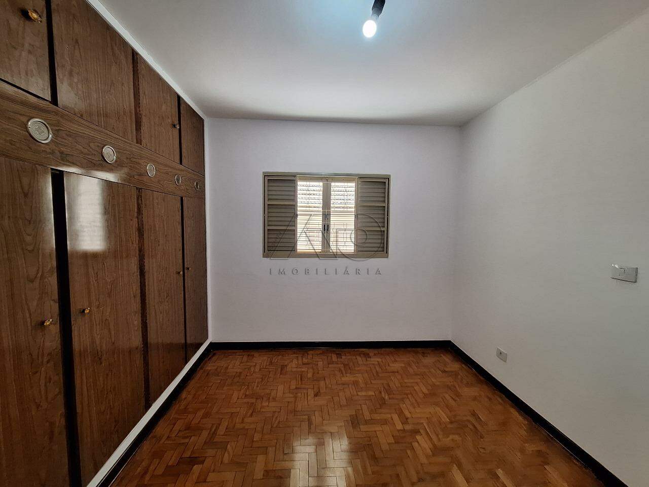 Casa para aluguel no ALTO: 18