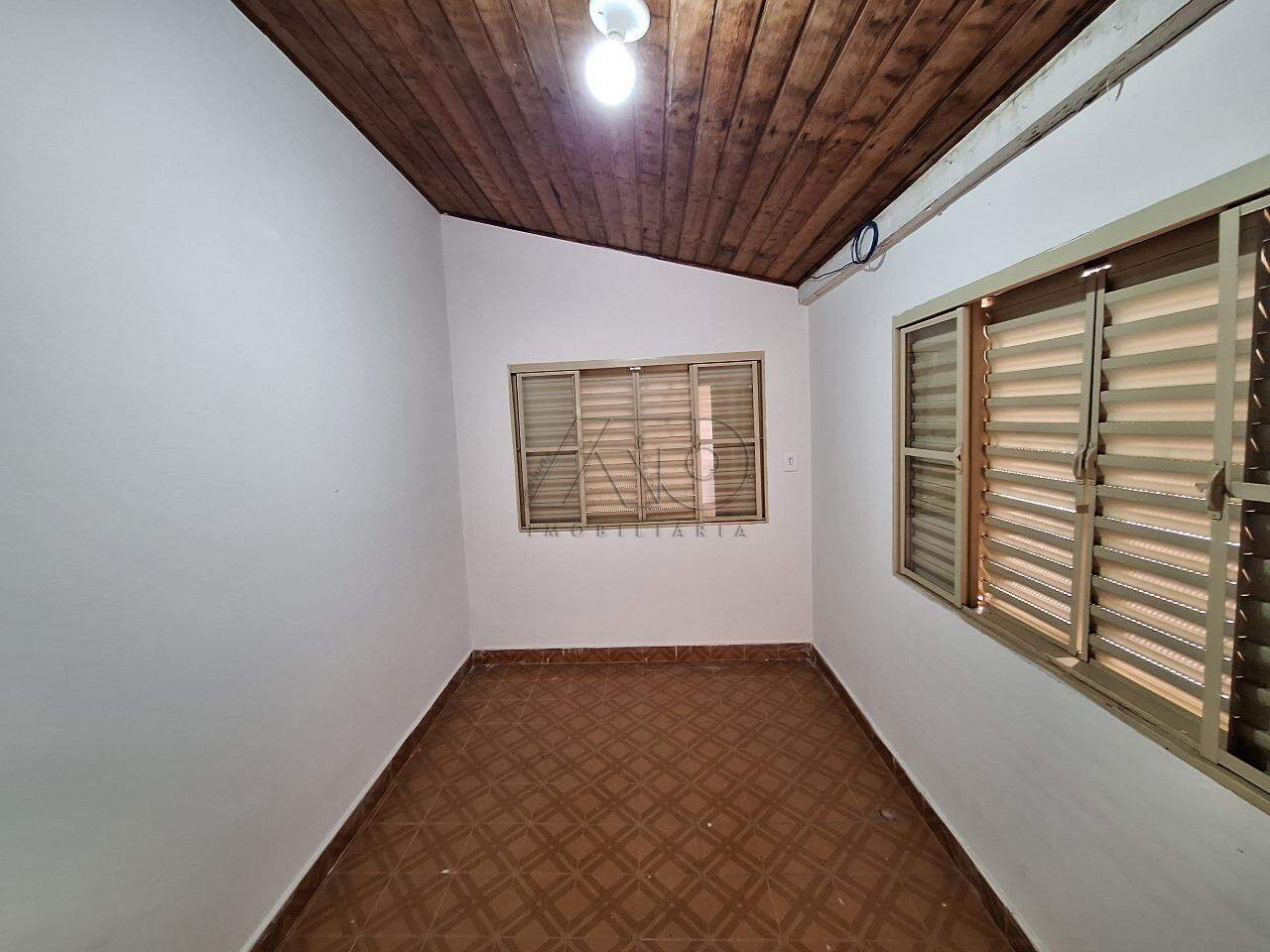 Casa para aluguel no ALTO: 29