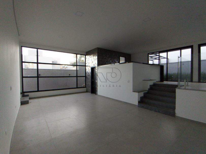 Casa em Condomínio à venda no SANTA ROSA: 4