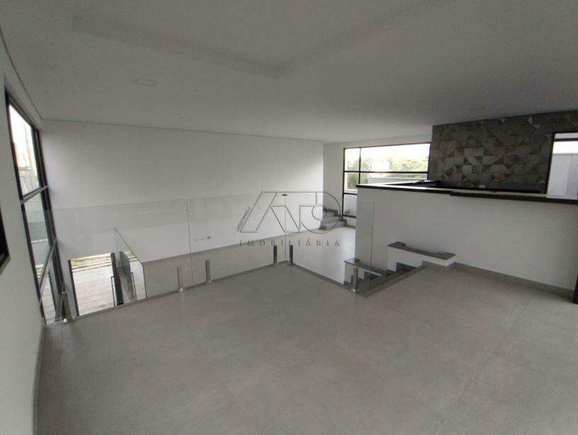 Casa em Condomínio à venda no SANTA ROSA: 5