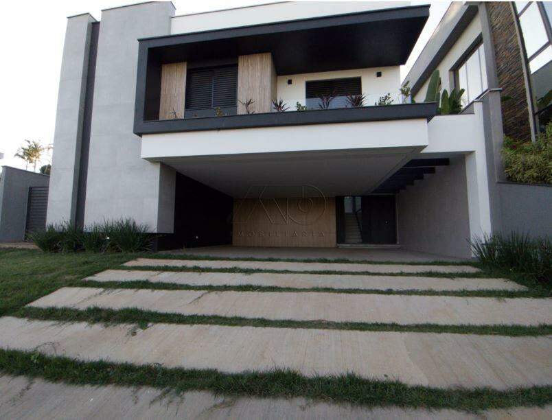 SANTA ROSA, PIRACICABA