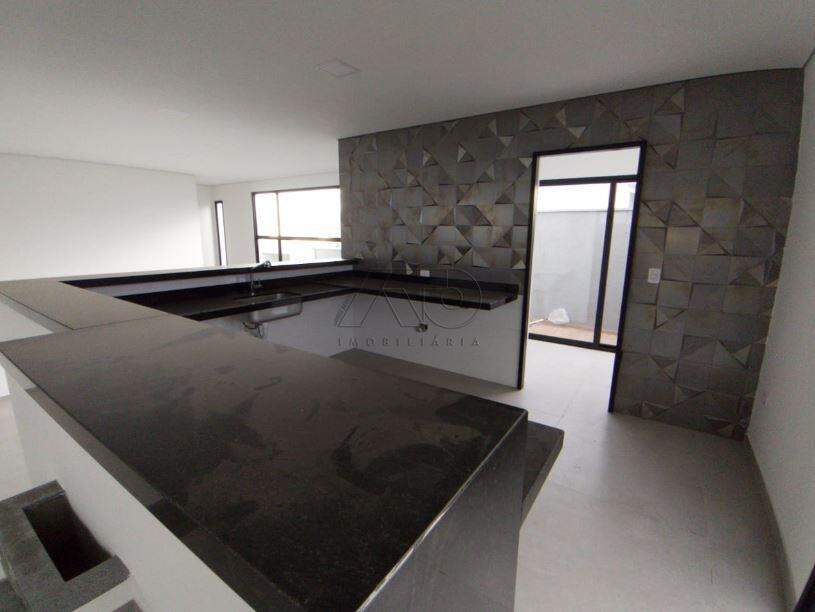 Casa em Condomínio à venda no SANTA ROSA: 6