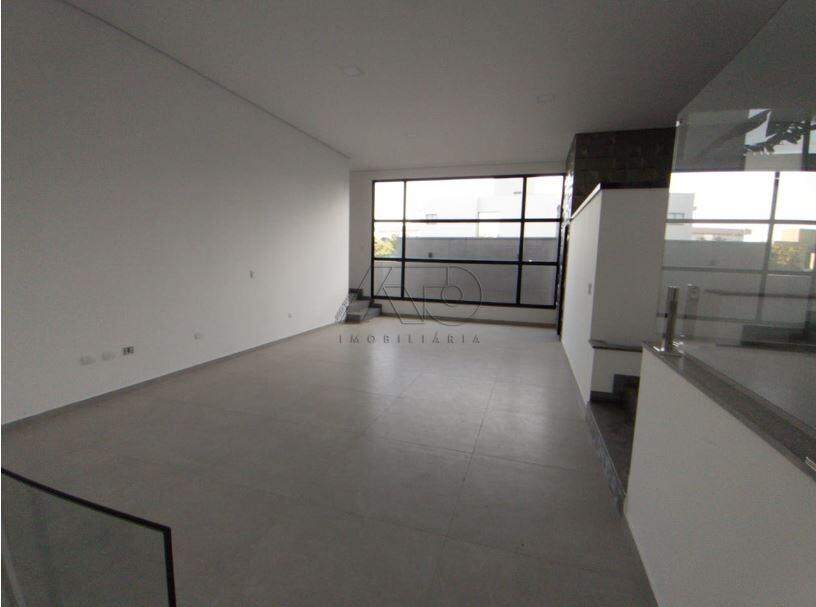 Casa em Condomínio à venda no SANTA ROSA: 3