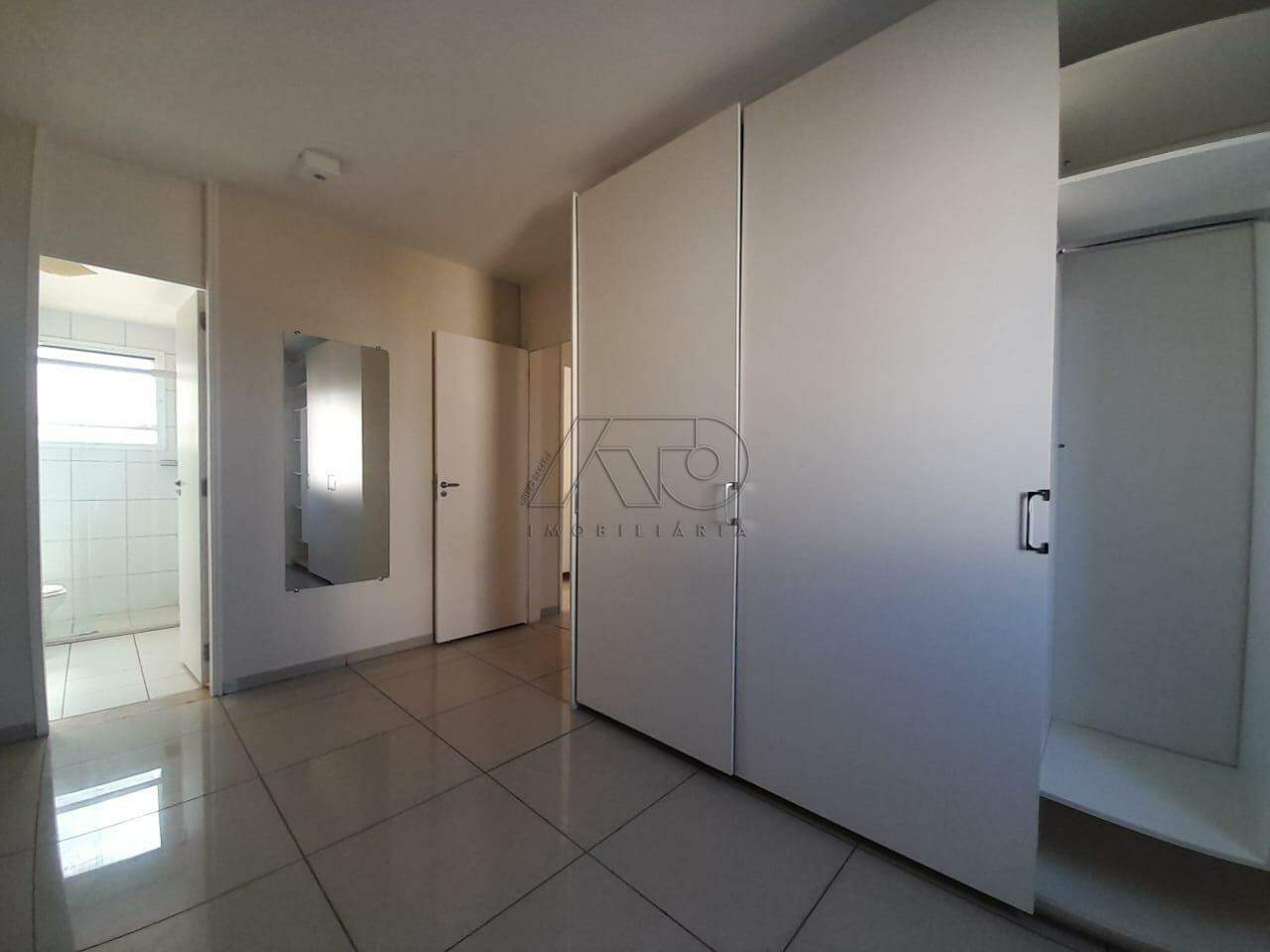 Apartamento à venda no Glebas Califórnia: 16