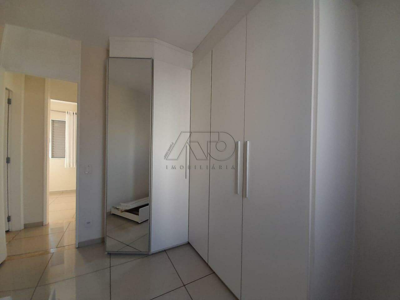 Apartamento à venda no Glebas Califórnia: 15